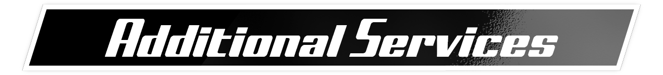 AdditionalServices-004