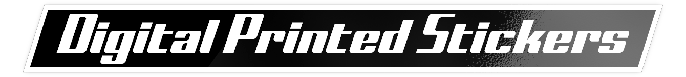 Digitalprintedstickers-007