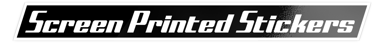 ScreenPrintedStickers-003